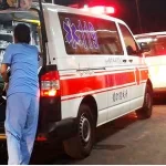 【宏虹案例】台南奇美醫院如何導入AR技術，實現台灣遠距醫療與臨床即時協作？宏虹Vuzix AR醫療解決方案實務應用案例