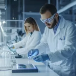 【宏虹案例】宏虹Elveflow微流控協助香港大學提升單細胞成像精準度：高速穩定流動與毫秒切換的關鍵實證