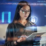 宏虹分享｜Python 資安高風險警示：urllib3 兩項漏洞揭露，Client 端 DoS 風險不可忽視