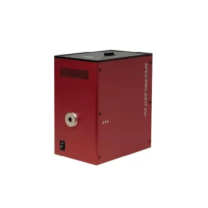 Spectrolight Poly-RED-A10 可見光濾光片模組