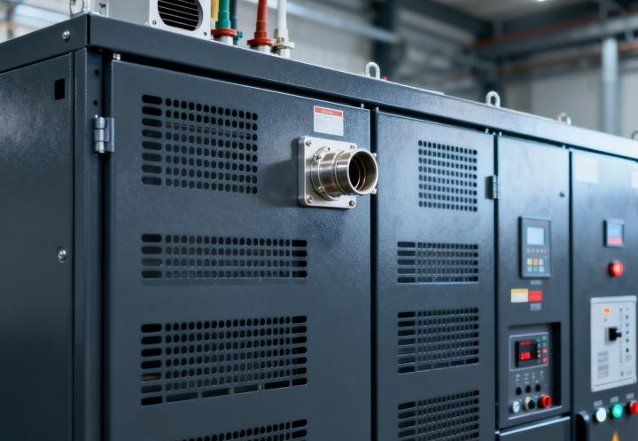 jimeng-2025-09-15-5181-中壓環網櫃