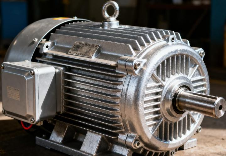 jimeng-2025-09-15-8308-電機