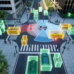 宏虹分享｜端到端自動駕駛時代來臨：從仿真測試到XIL架構，自動駕駛系統如何真正落地量產？