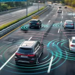 宏虹分享｜PTP多感測器時間同步技術深度解析，建構微秒級同步的多相機系統架構與實務經驗