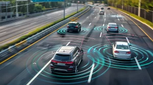 Read more about the article 宏虹分享｜PTP多感測器時間同步技術深度解析，建構微秒級同步的多相機系統架構與實務經驗