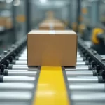 宏虹分享｜運輸紀錄器怎麼選？一次掌握高價值貨物在跨國運輸中的關鍵監測重點與選型原則