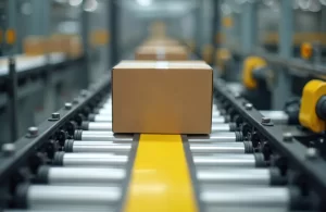 閱讀更多文章 宏虹分享｜運輸紀錄器怎麼選？一次掌握高價值貨物在跨國運輸中的關鍵監測重點與選型原則