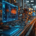 宏虹分享 | CRA 合規怎麼做？Anybus解決方案協助設備製造商因應歐盟《網路韌性法案》