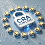 宏虹分享｜寫給開發者的CRA合規手冊：從歐盟《網絡彈性法案》看產品開發階段的義務