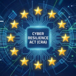 宏虹分享｜CRA合規怎麼落地？網安工程師視角帶你看懂合規邏輯和艾體寶ONEKEY價值