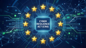 Read more about the article 宏虹分享｜CRA合規怎麼落地？網安工程師視角帶你看懂合規邏輯和艾體寶ONEKEY價值