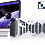 宏虹自研｜GTS-P7 GNSS模擬器：支援1000Hz模擬更新率與HIL衛星定位測試平台