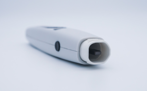 手持式PDMS等離子鍵合筆