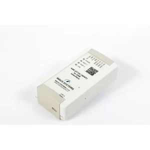 SAE 2716 (SENT) – USB 介面卡