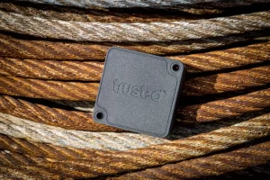 Read more about the article 宏虹分享｜5分鐘輕鬆掌握高價值設備運輸衝擊監測：Trusted大型貨物監測方案與衝擊紀錄技術解析