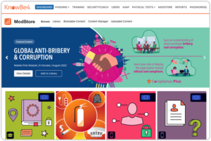 Read more about the article 宏虹分享｜ 從 Crunchbase 外洩事件看企業郵件安全：如何防止誤寄與敏感資料外流？