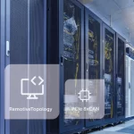 宏虹分享｜HIL硬體在環測試成本是否過高？Kvaser開放式架構破解兩大工程痛點，高彈性桌面級驗證方案