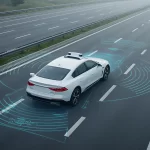 宏虹分享｜車載SerDes顯示測試方案：proFRAME 螢幕影像注入與GMSL / FPD-Link驗證平台