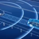 宏虹方案｜EV充電站天線解決方案：4G/5G LTE、GNSS與IoT技術提升充電樁通訊穩定性