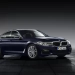 【Pico汽車診斷案例】2017年 BMW 525Li 燃油泵故障診斷，EKPS調節電流過低解析與示波器檢測方法