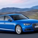 【Pico汽車診斷案例】Audi A4 P0087燃油高壓共軌系統壓力過低診斷與實測案例