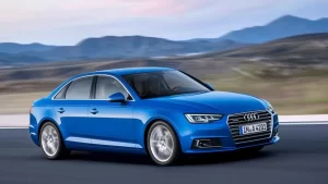 閱讀更多文章 【Pico汽車診斷案例】Audi A4 P0087燃油高壓共軌系統壓力過低診斷與實測案例