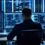 宏虹觀點｜歐盟 CRA 合規是什麼？歐盟網路韌性法案重點、資安要求與企業導入實務指南（含 SBOM 與漏洞管理）