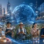 【數位金融底層技術 02】台灣普惠金融架構解析：小額高頻交易、即時風控與 Redis 實戰應用