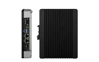 Xedge 工業PC