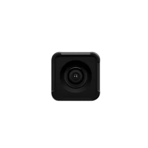 ZED X One 車載單目相機