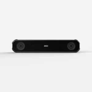 ZED X  車載雙目相機