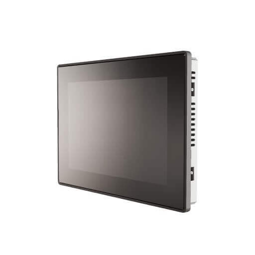 HJ-eX700 旗艦系列 HMI