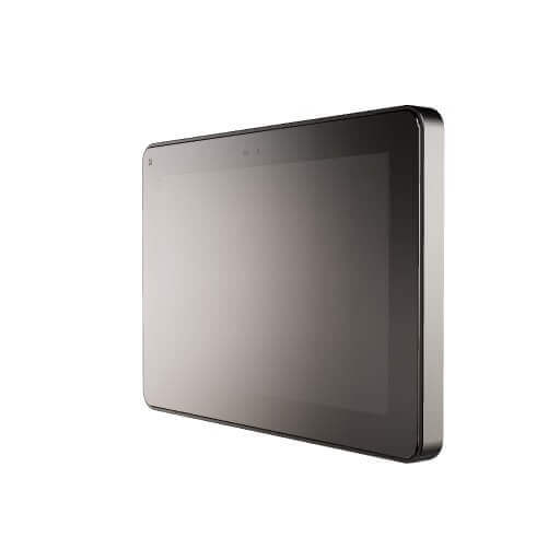 HH-JSmart700M 高階系列 HMI