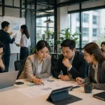 宏虹分享｜Decisions 企業數位轉型關鍵：如何將經驗轉化為可執行規則，打造可複製的決策能力