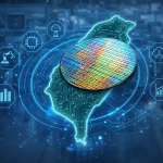 宏虹分享｜半導體晶圓運輸振動監測與FOUP物流風險分析：提升良率與降低報廢成本的關鍵何在？