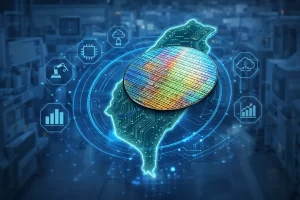 閱讀更多文章 宏虹分享｜半導體晶圓運輸振動監測與FOUP物流風險分析：提升良率與降低報廢成本的關鍵何在？