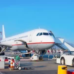 宏虹分享｜中東供應鏈危機解析：空運與海運中斷、運費上升，企業如何運用「物流可視化」降低風險與損失