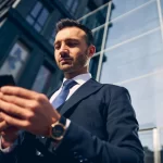 宏虹分享｜Redis 台灣洞察：2026 金融詐欺風暴，當反詐防禦窗口僅剩 50ms，如何構建「毫秒級」即時防線？