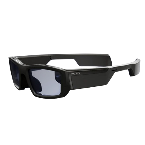 Vuzix Blade 2
