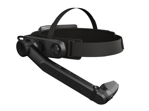 Vuzix Z100