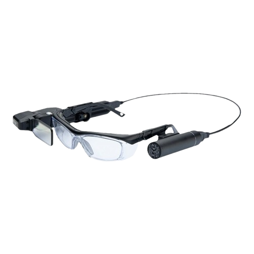 Vuzix M4000
