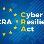 宏虹分享｜「100天」倒計時！CRA 合規指南（三）企業如何建立網路安全風險評估與全生命週期管理機制