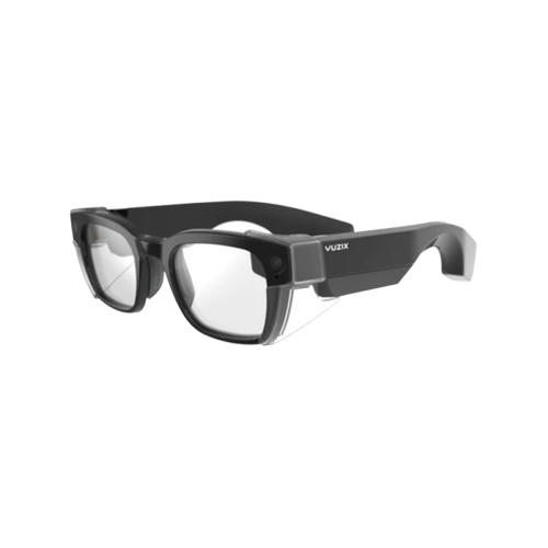 Vuzix Shield