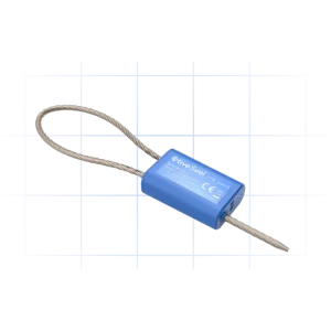 Tive Seal 智慧電子封條
