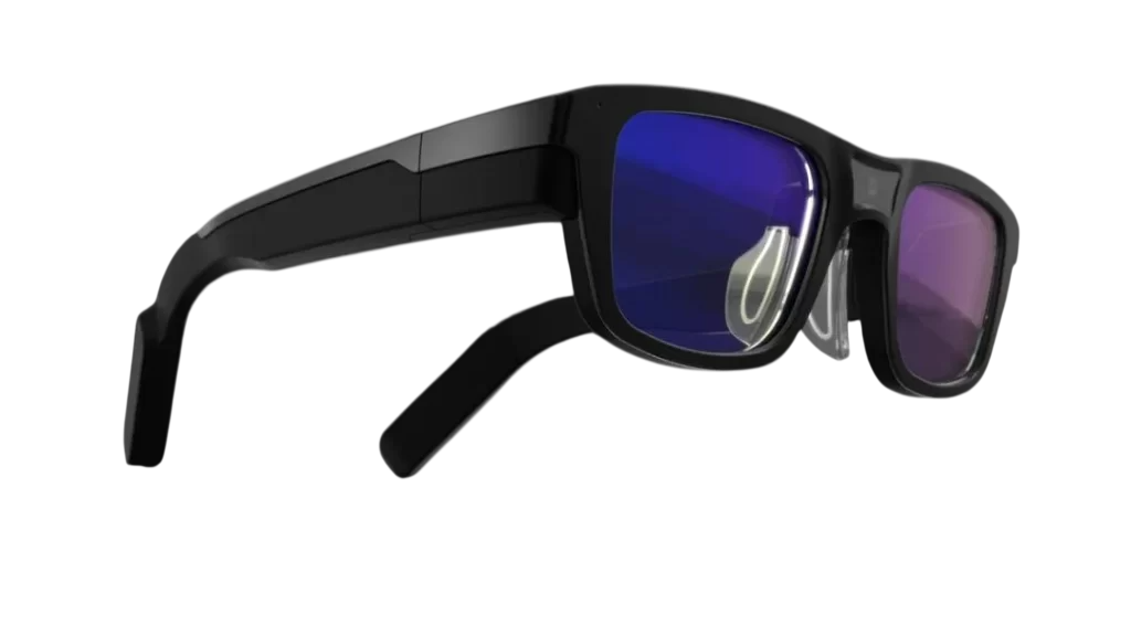 Vuzix Ultralite Pro