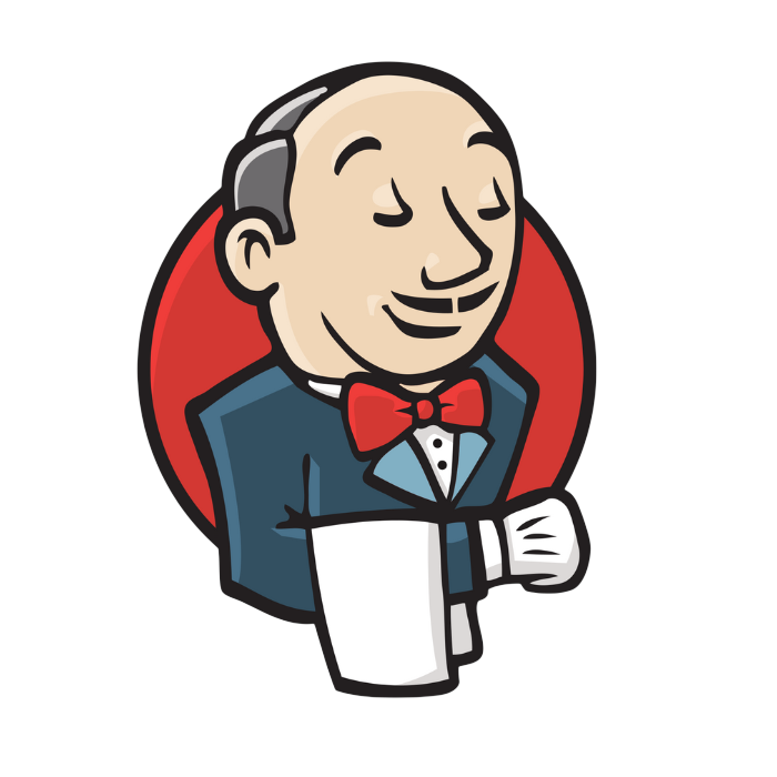 Jenkins