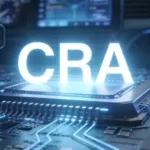 宏虹分享｜「100天」倒計時！CRA 合規之路（四）：從技術文件到符合性評估，建立可稽核的完整合規證據鏈