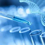 宏虹分享｜微流控液滴生成系統完整指南：實驗操作流程、液滴參數優化與常見問題解析（下）