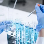 宏虹分享｜微流控液滴生成系統完整指南：Elveflow 標準化建置與流體聚焦原理解析（上）