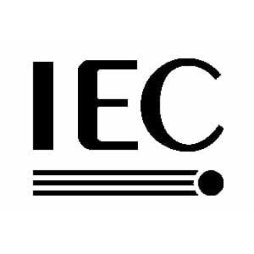 IEC Standard